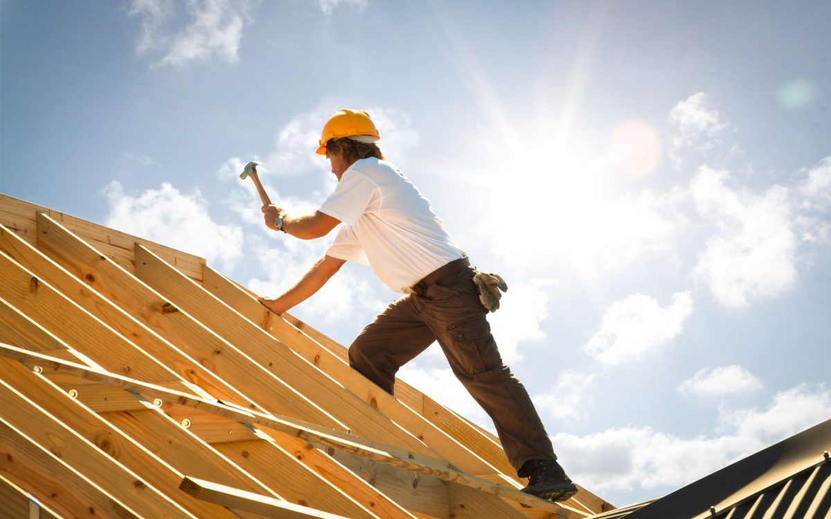 Vacature: timmerman /timmerman machinale werkplaats 