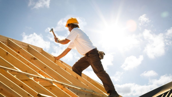 Vacature: timmerman /timmerman machinale werkplaats 