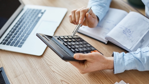 Vacature Werkvoorbereider/Calculator